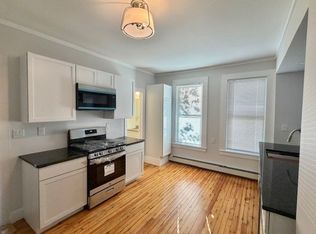 239 Center St #1, Wallingford, CT 06492
