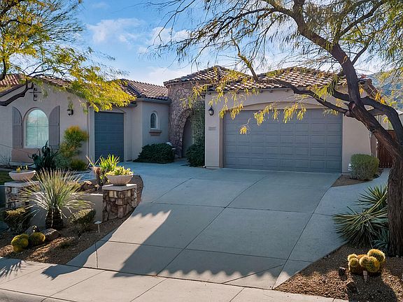 2nd image of 8635 W LARIAT Lane