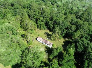 267 Longhorn Rd, Hoboken, GA 31542