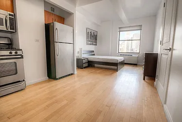 Rented by KNP Realty LLC