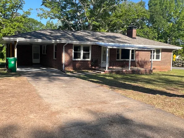 2031 Brockett Rd, Tucker, GA 30084