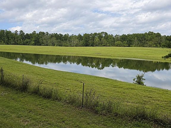 5th image of 678 Old Stage Rd