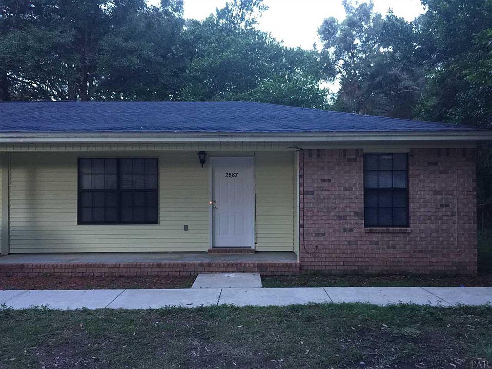 1st image of 2887 E Johnson Ave