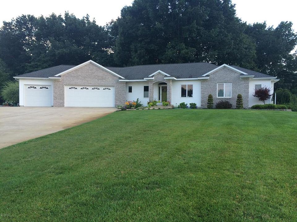 1st image of 6524 Elwood Ct S
