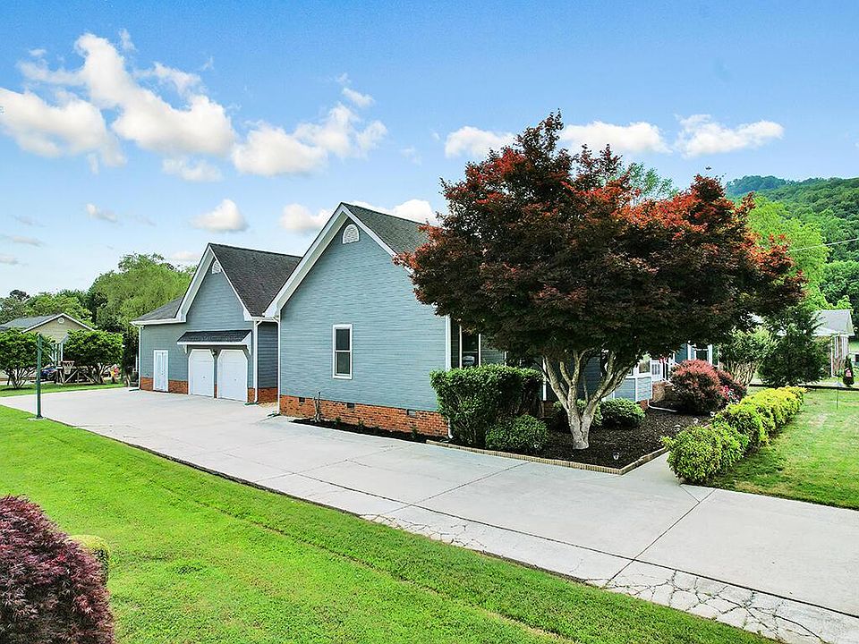 315 Marshall Hall Rd, Jasper, TN 37347 Zillow