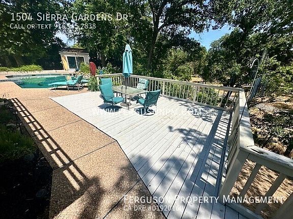 4th image of 1504 Sierra Gardens Dr