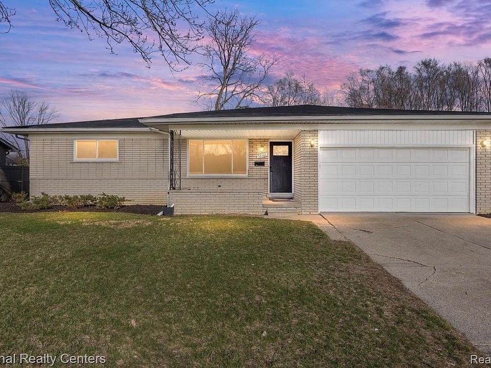 1st image of 38108 Charwood Dr