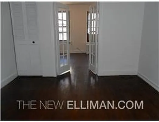 Sold by Douglas Elliman | media 2