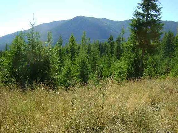 5th image of Nhn Mount Hwy #135