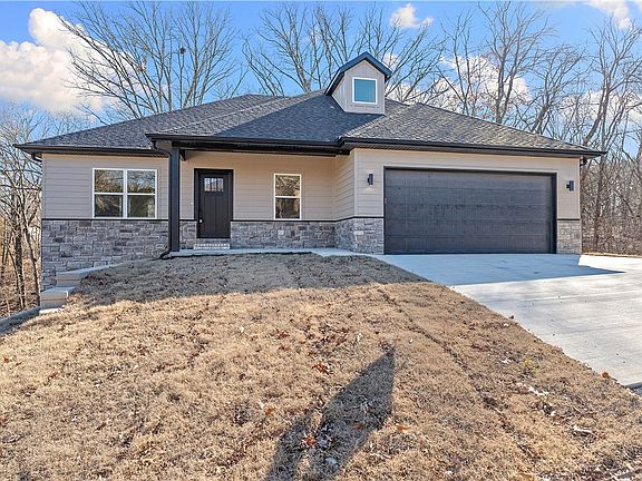 3rd image of 6 Marionet Cir