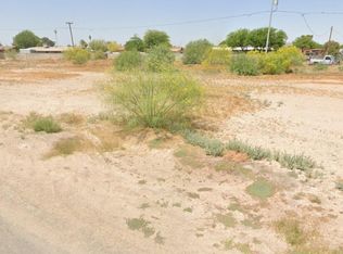 4030 N Monarch Dr #24, Eloy, AZ 85131