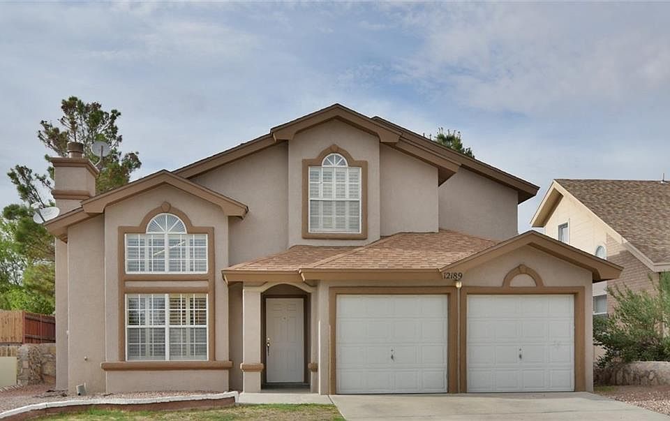 1st image of 12189 Missy Yvette Dr