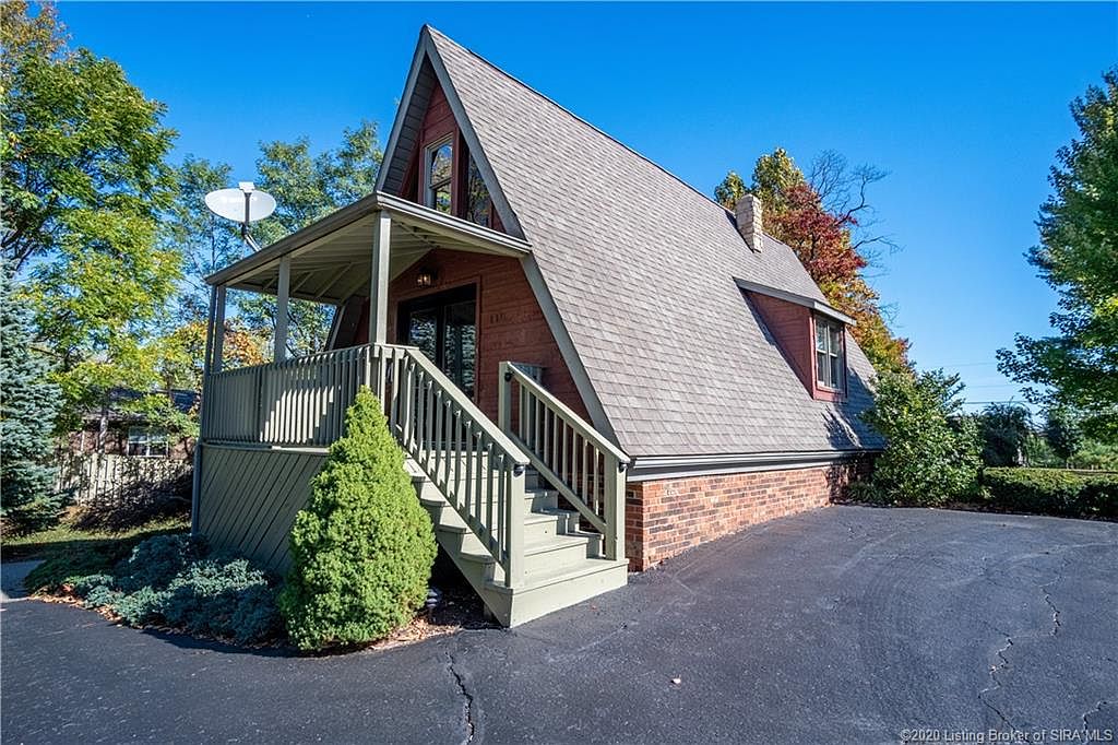 118 Montclair St, Madison, IN 47250 | Zillow