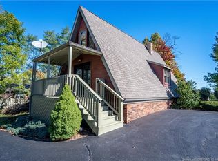 118 Montclair St, Madison, IN 47250