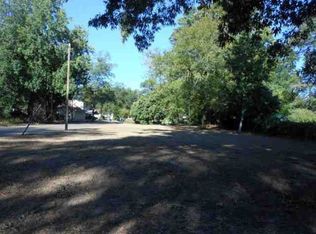 3201 Wood St, Texarkana, TX 75503