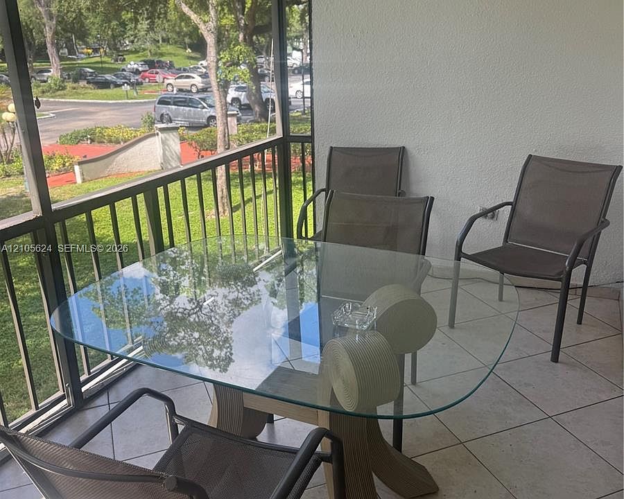 1st image of 3740 Inverrary Dr APT 2Q