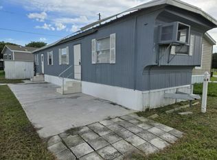 1311 Us Highway 92 W #28, Auburndale, FL 33823