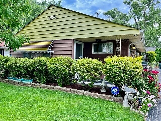 1st image of 2110 Danby Dr