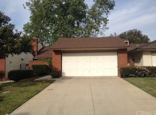 5 Cashew, Irvine, CA 92612