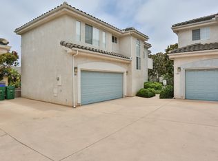 309 Tamarack Ave, Carlsbad, CA 92008