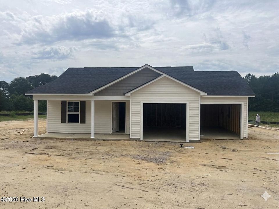 1st image of 11455 Red Bud Road