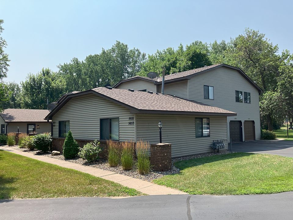 1st image of 5653 Brandlwood Ct