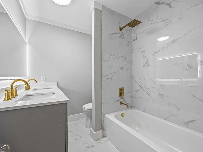 125 Terrell Dr — Photo 33