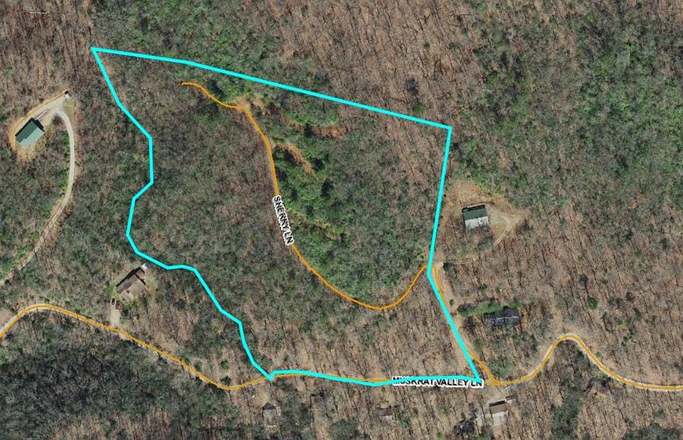 1st image of 0 Sherry Ln