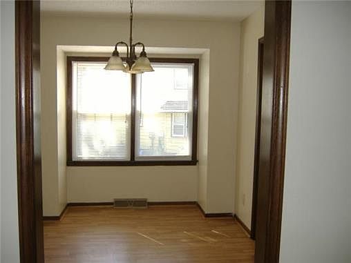 5th image of 8203 E 134th Ter