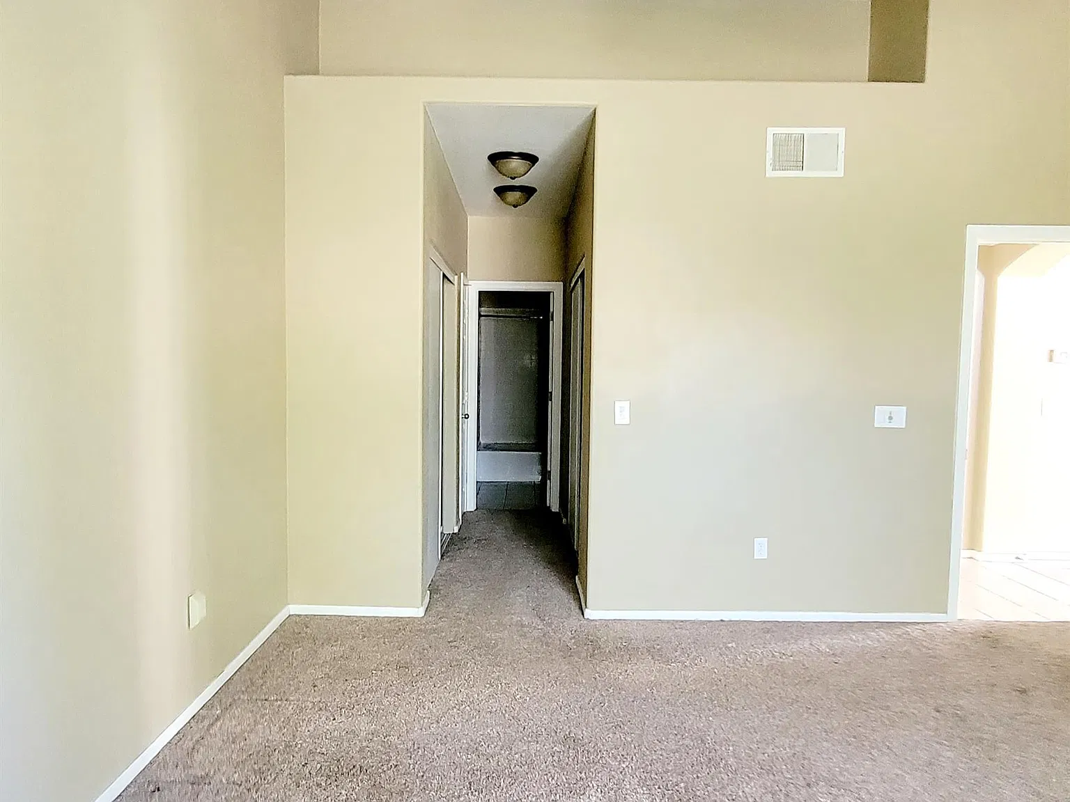 4930 Black Bear Road - 201 — Photo 3