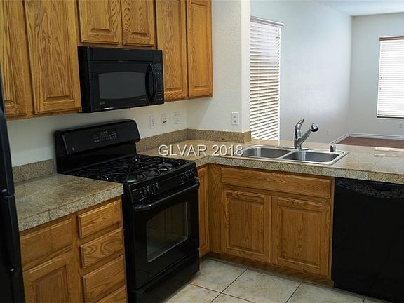 2nd image of 1658 Summer Blush Ave