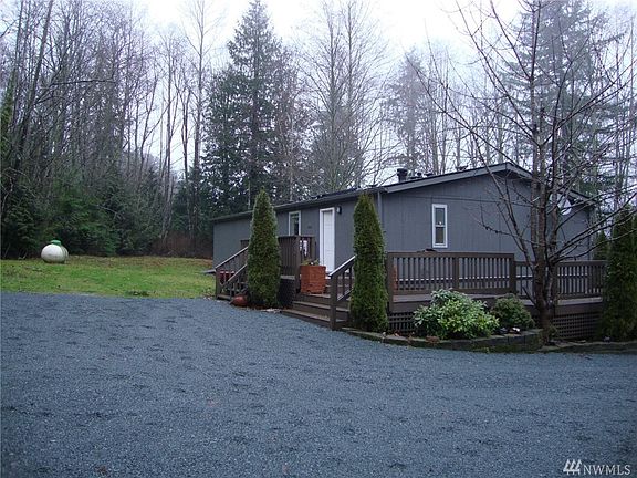 4th image of 19976 Double Creek Ln