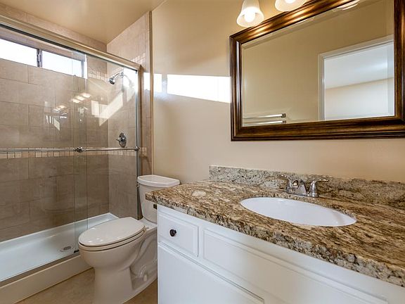 2nd image of 2245 E 6th St APT 304