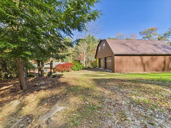 987 Bloomster Hollow Rd, Smethport, PA 16749