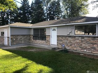 16116 122nd Ave SE, Renton, WA 98058