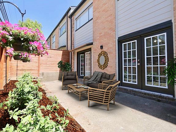 3rd image of 3870 Tulsa Way APT 06