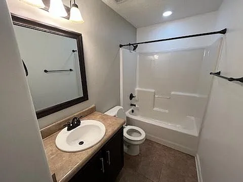 2480 Andersonville Dr — Photo 28