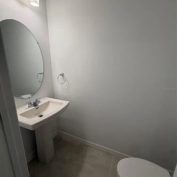 8581 Daybreak St — Photo 16