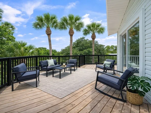 (undisclosed Address), Panama City Beach, FL 32413