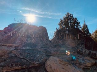 2656 Lookout Ct, Grand Junction, CO 81503