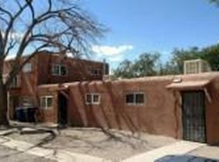333 Pennsylvania St NE, Albuquerque, NM 87108