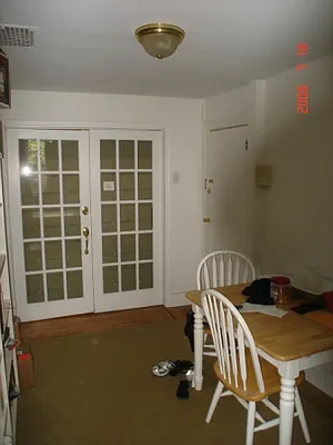 Rented by Owner | media 58