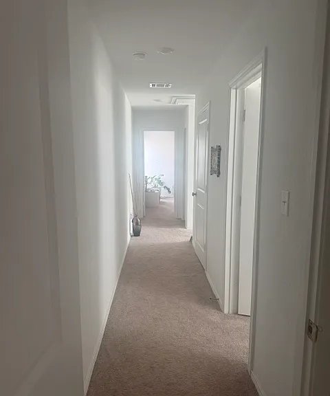 64 Trinity Cir — Photo 13