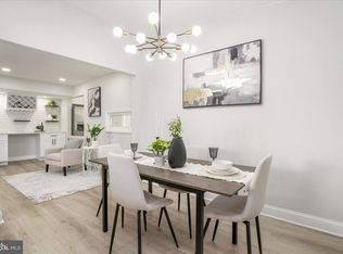 3410 Milford Mill Rd, Windsor Mill, MD 21244