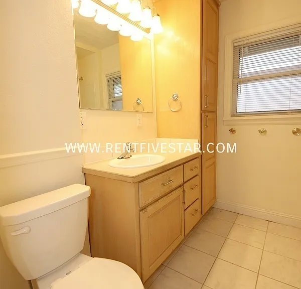 515 S 9th Ave — Photo 24