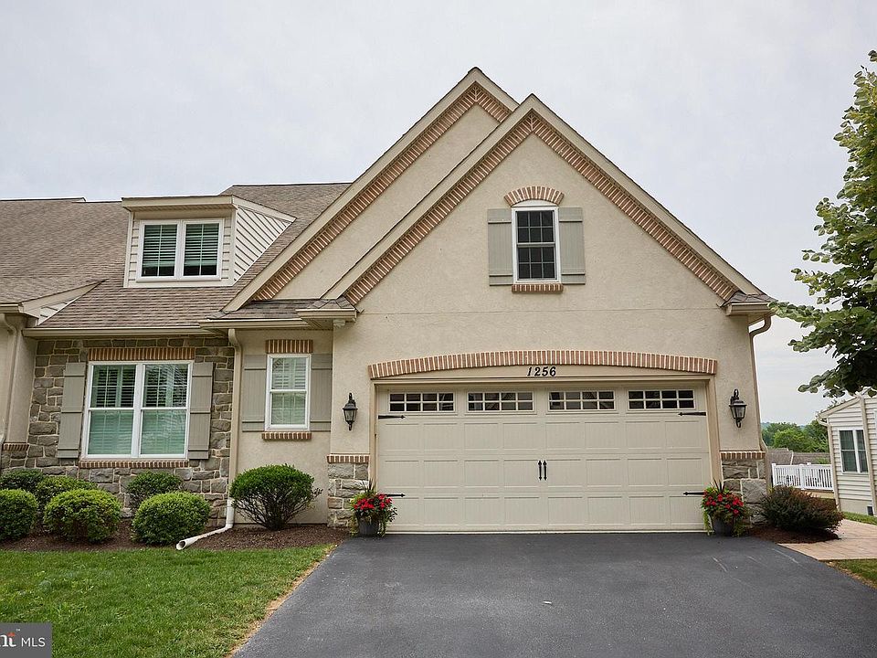 1st image of 1256 S Red Maple Way