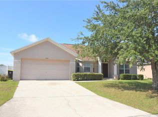 3943 Talon Crest Dr, Lakeland, FL 33813