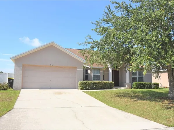 3943 Talon Crest Dr, Lakeland, FL 33813
