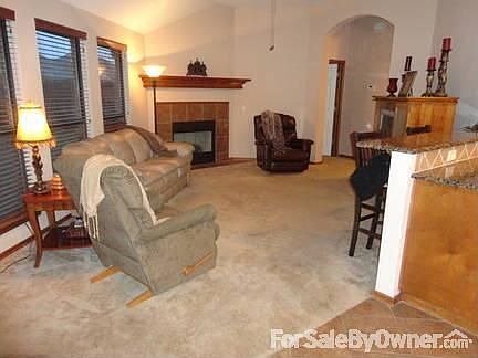 5th image of 2624 SW 140th St