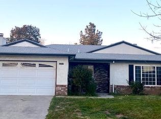 4648 W Swift Ave, Fresno, CA 93722